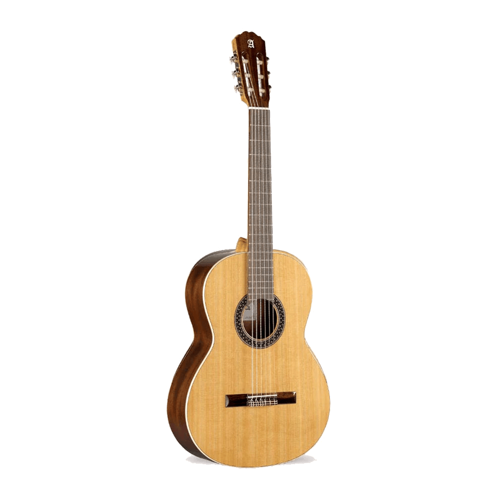 Alhambra 1C HT 3/4 V klassieke gitaar
