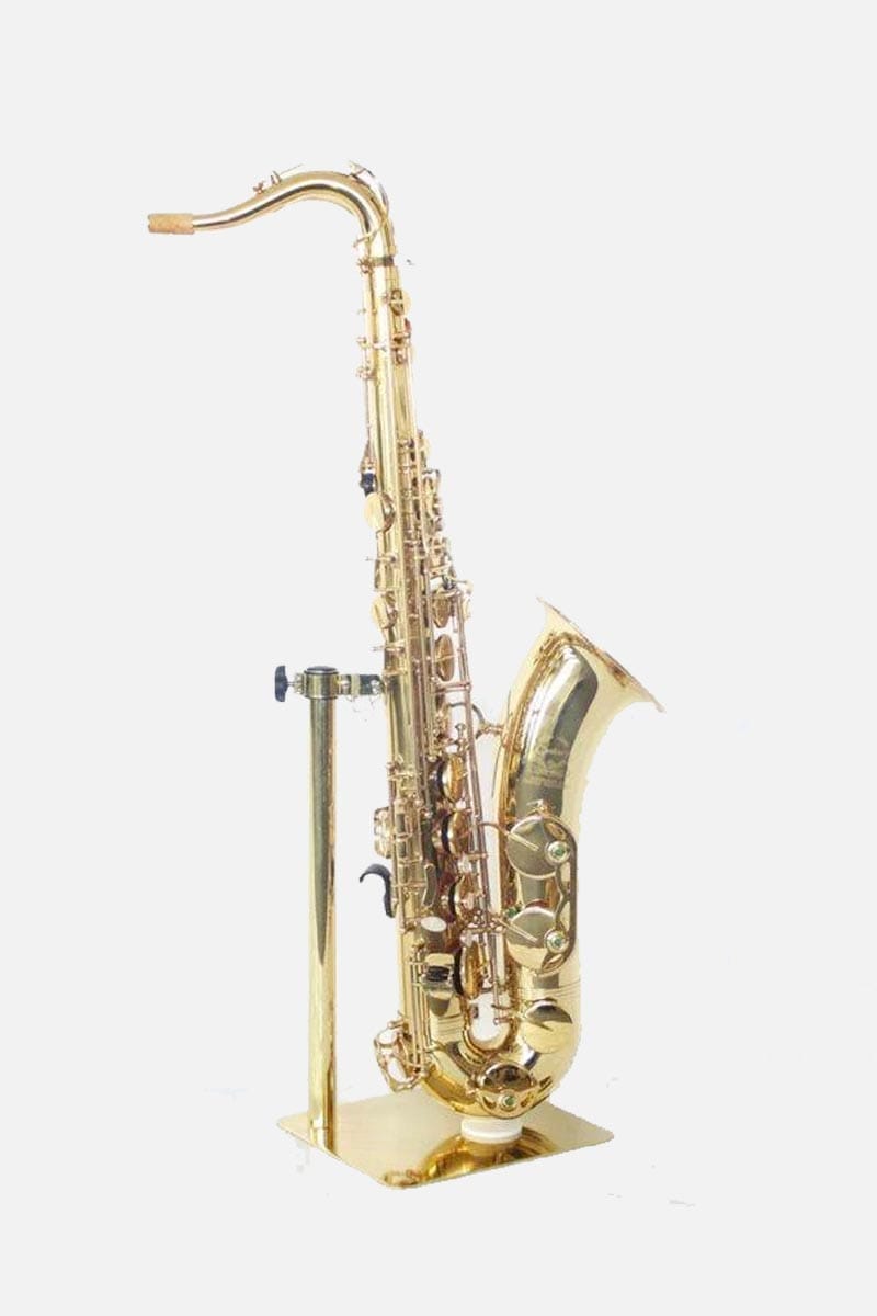 Century Tenorsaxofoon (5280150192292)