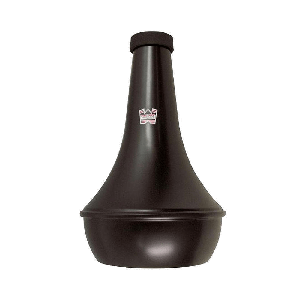 Denis Wick Euphoniumdemper practice DW5512