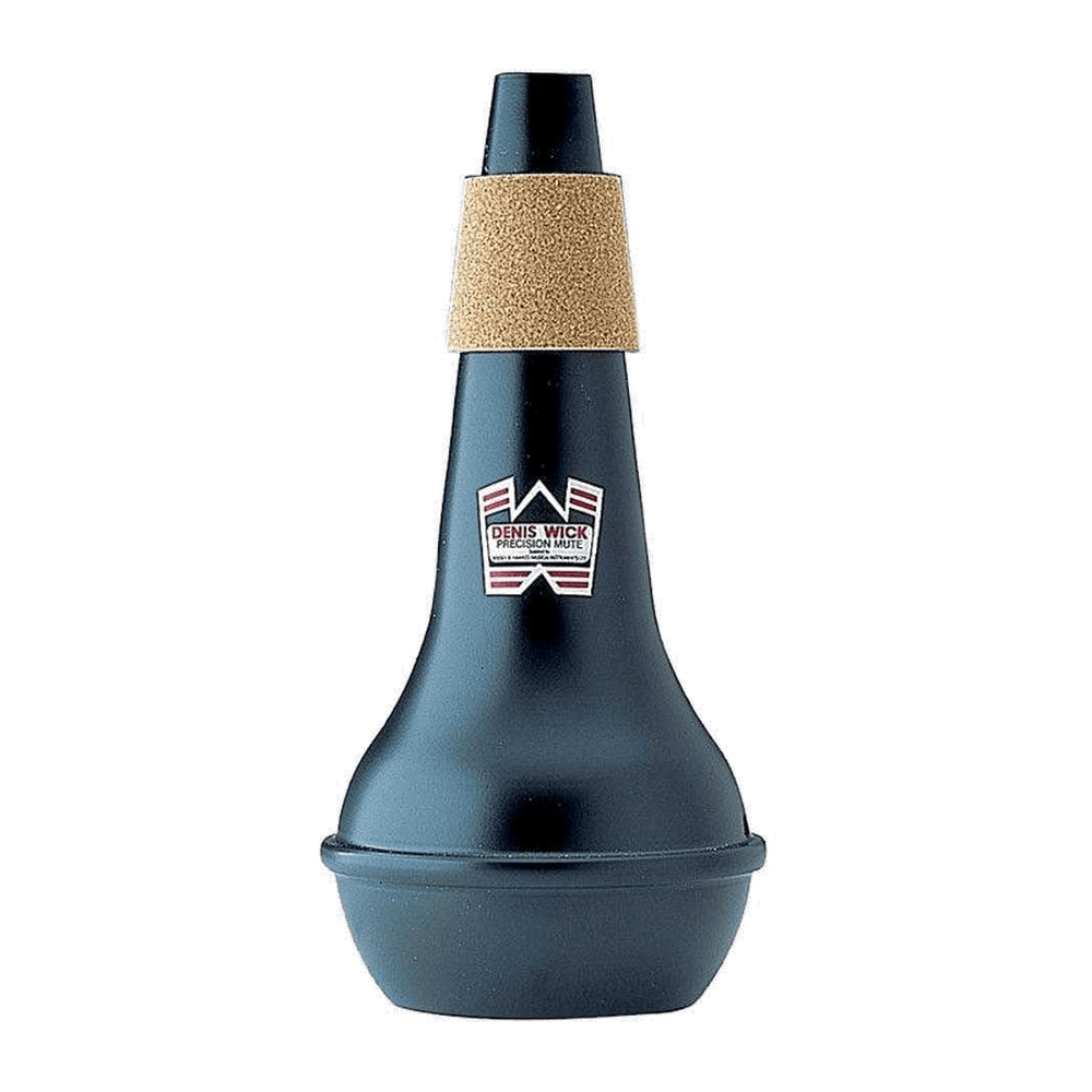 Denis Wick Bugeldemper practice DW5535