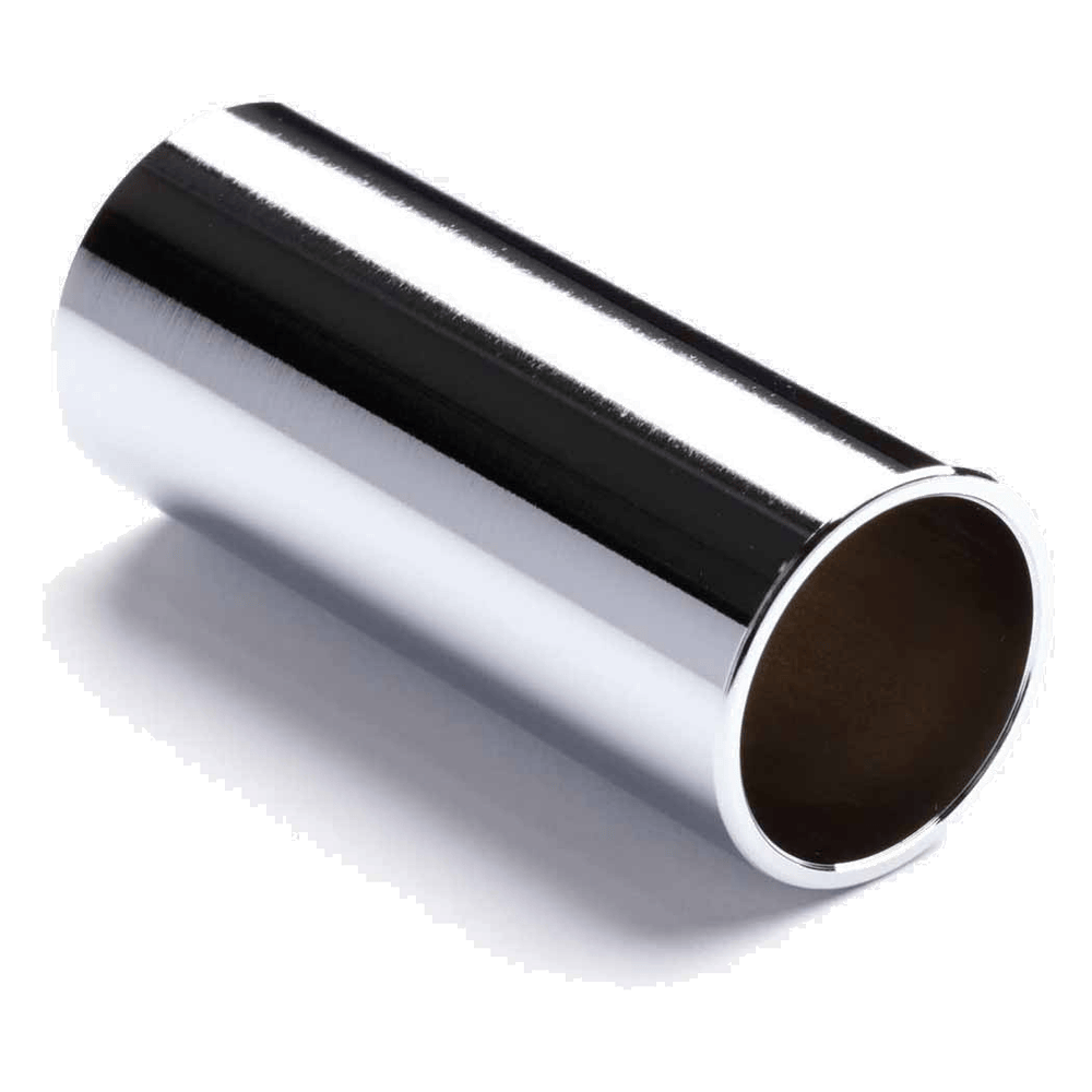 Dunlop 220 Medium Metaal Slide Bottleneck