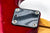 Fender Contemporary MIJ Stratocaster Occasion