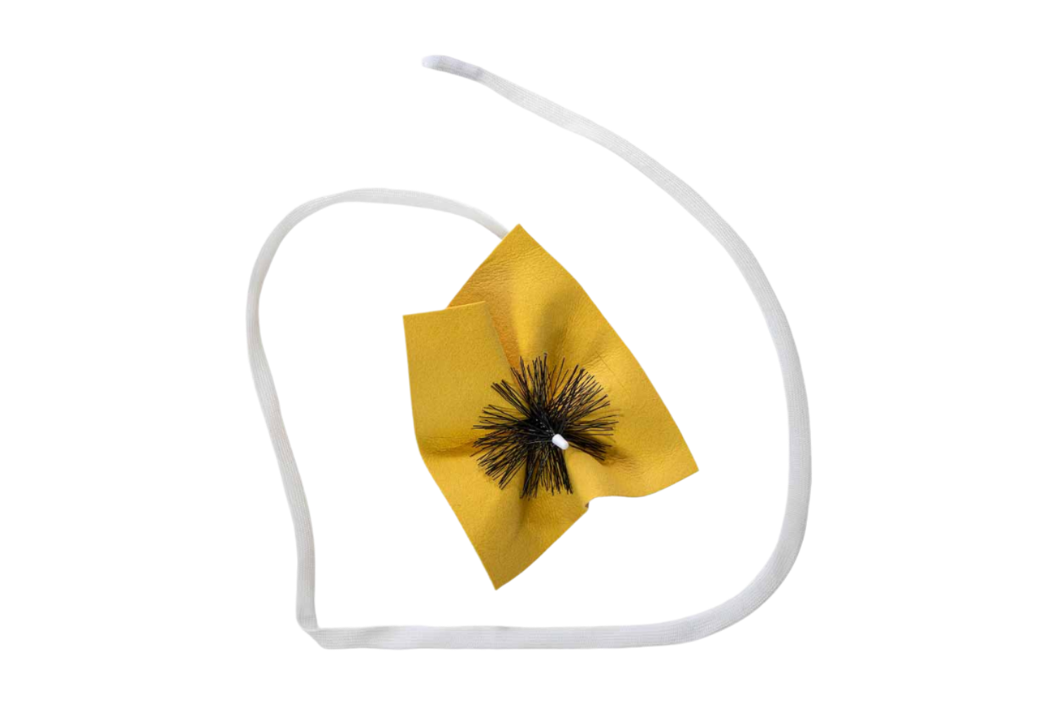 Helin/Stolzel Tenorsaxofoonwisser 4100