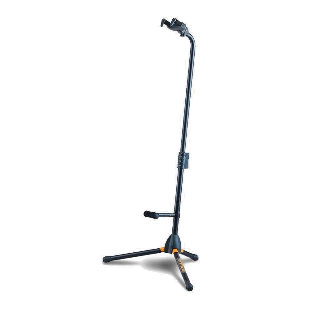 Hercules HCGS-412B+ Autograb Gitaar Standaard