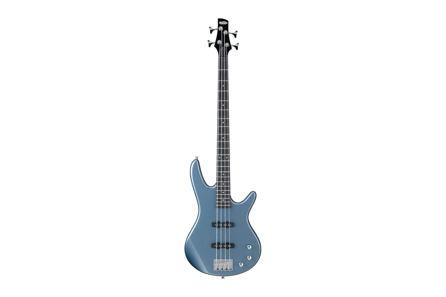 Ibanez GSR180BEM 4-snarige basgitaar