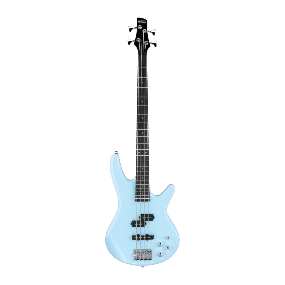Ibanez GSR200 Celeste Blue