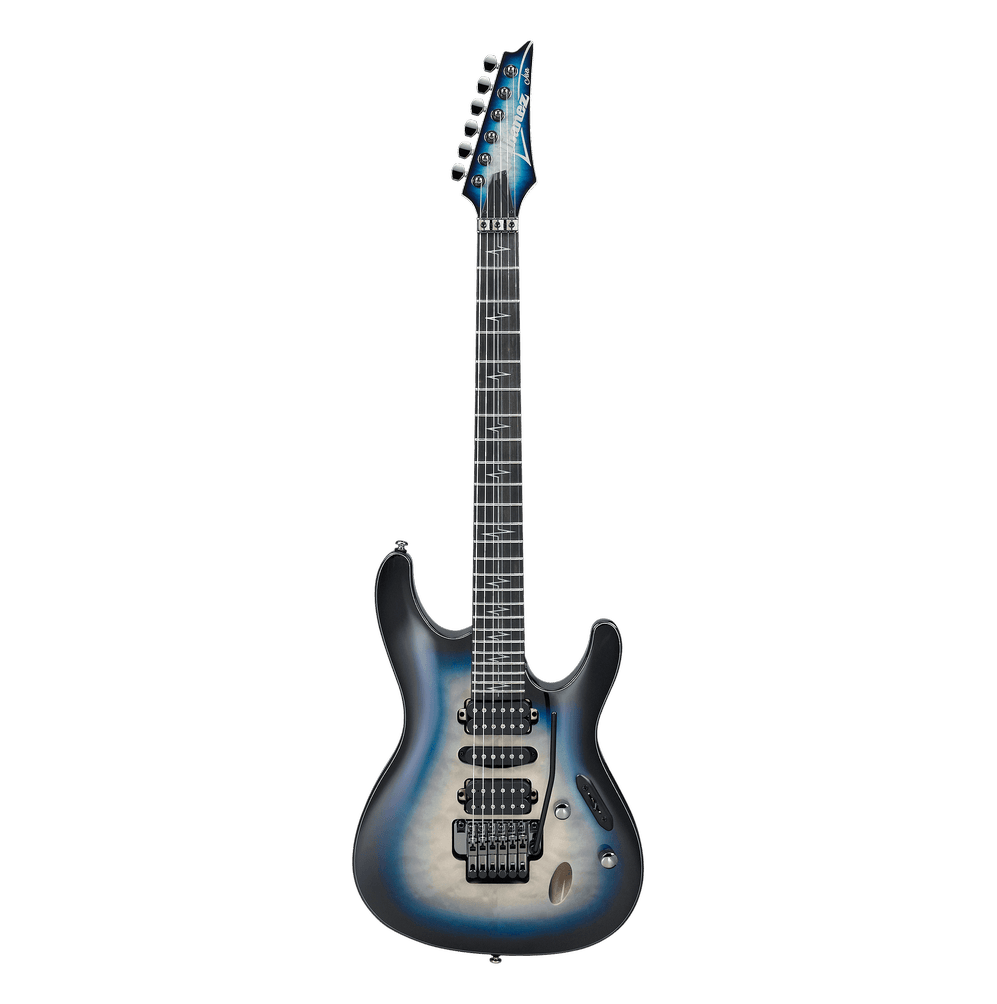 Ibanez JIVAJRDSE - Elektrische gitaar