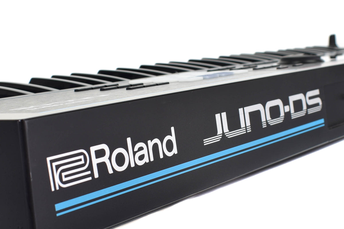 Roland Juno DS - 61 Occasion