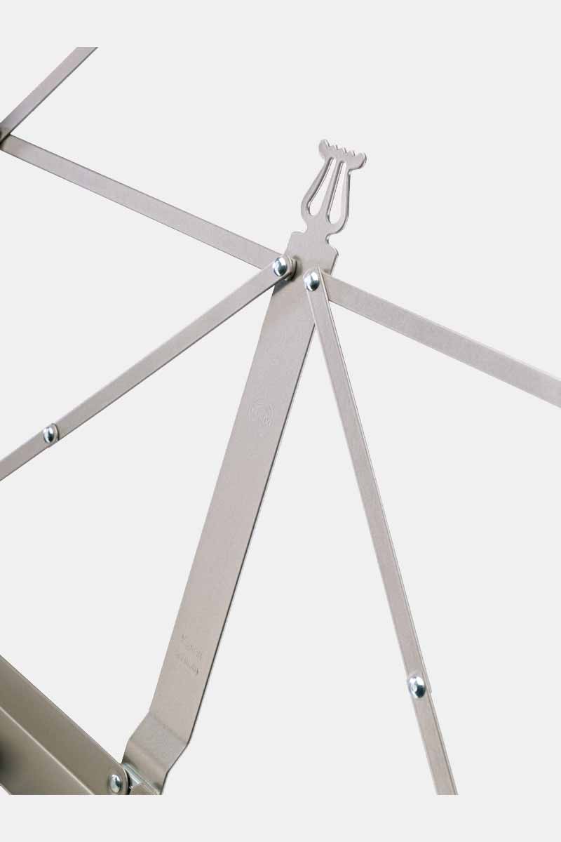 K&M 101 standaard muzieklessenaar (5522441830564)