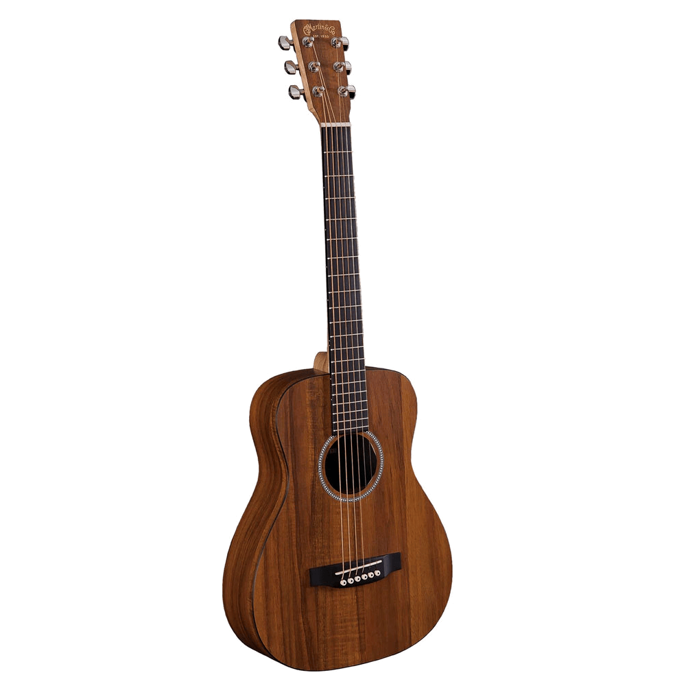 Martin LXK2 Little Martin KOA