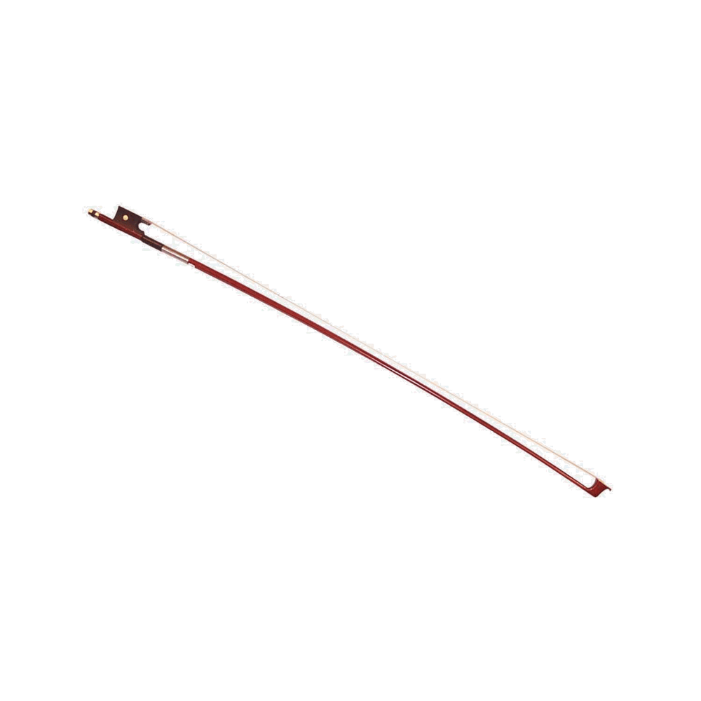 Stagg 1/4 Strijkstok voor viool