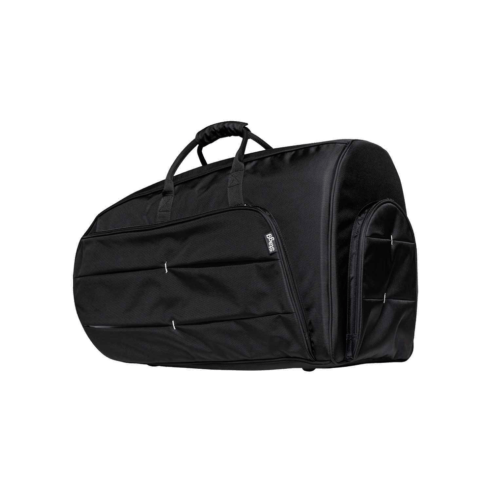 Stagg Euphonium gigbag zwart