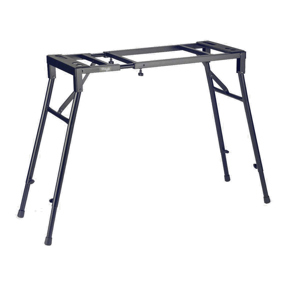 Stagg MXS-A1  Keyboard standaard