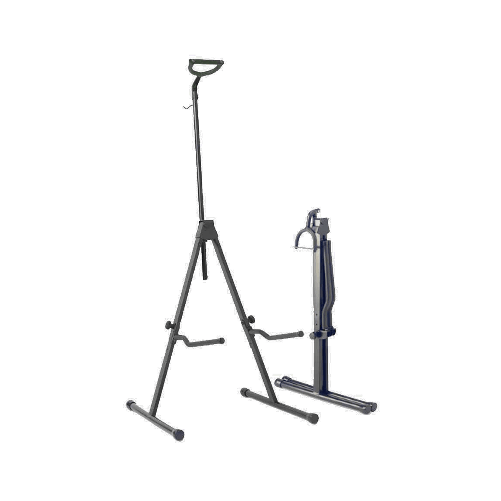 Stagg SV-CE standaard voor Cello