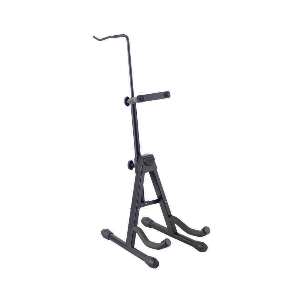 Stagg SV-VN standaard voor viool of altviool