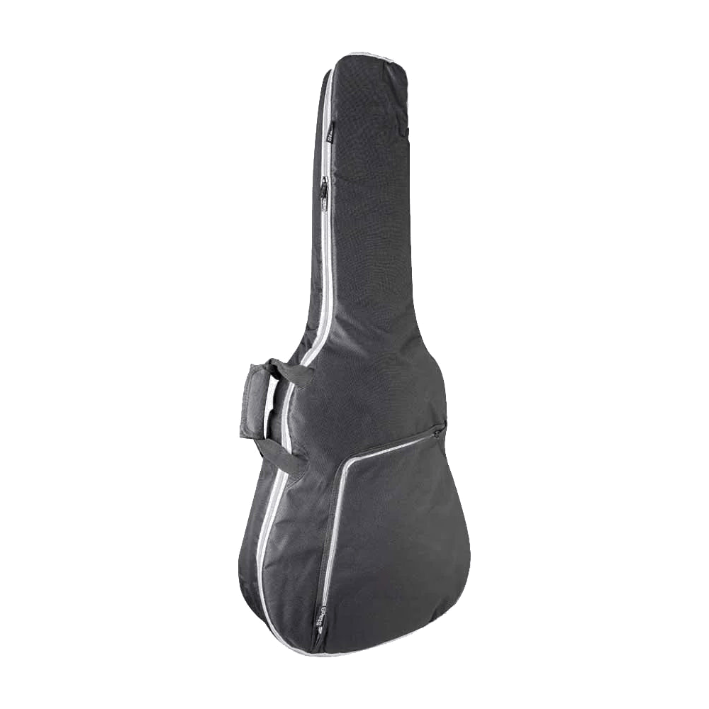 Stagg Western Gitaartas STB10 W
