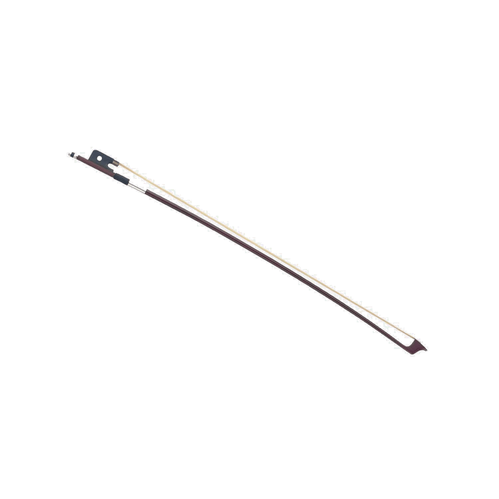 Stagg 3/4 Strijkstok voor Cello