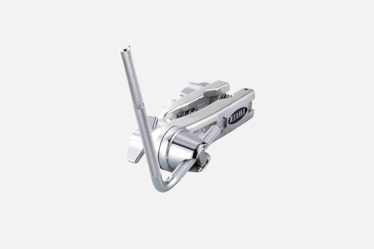Tama CBA56 Cowbell Attachment (5408741294244)