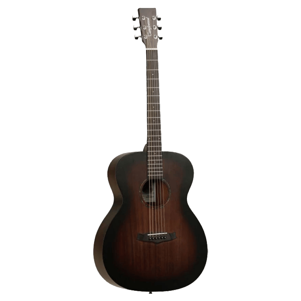 Tanglewood Crossroads O - Orchestra Akoestische gitaar