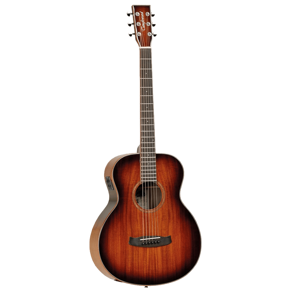 Tanglewood Winterleaf TW1 E KOA