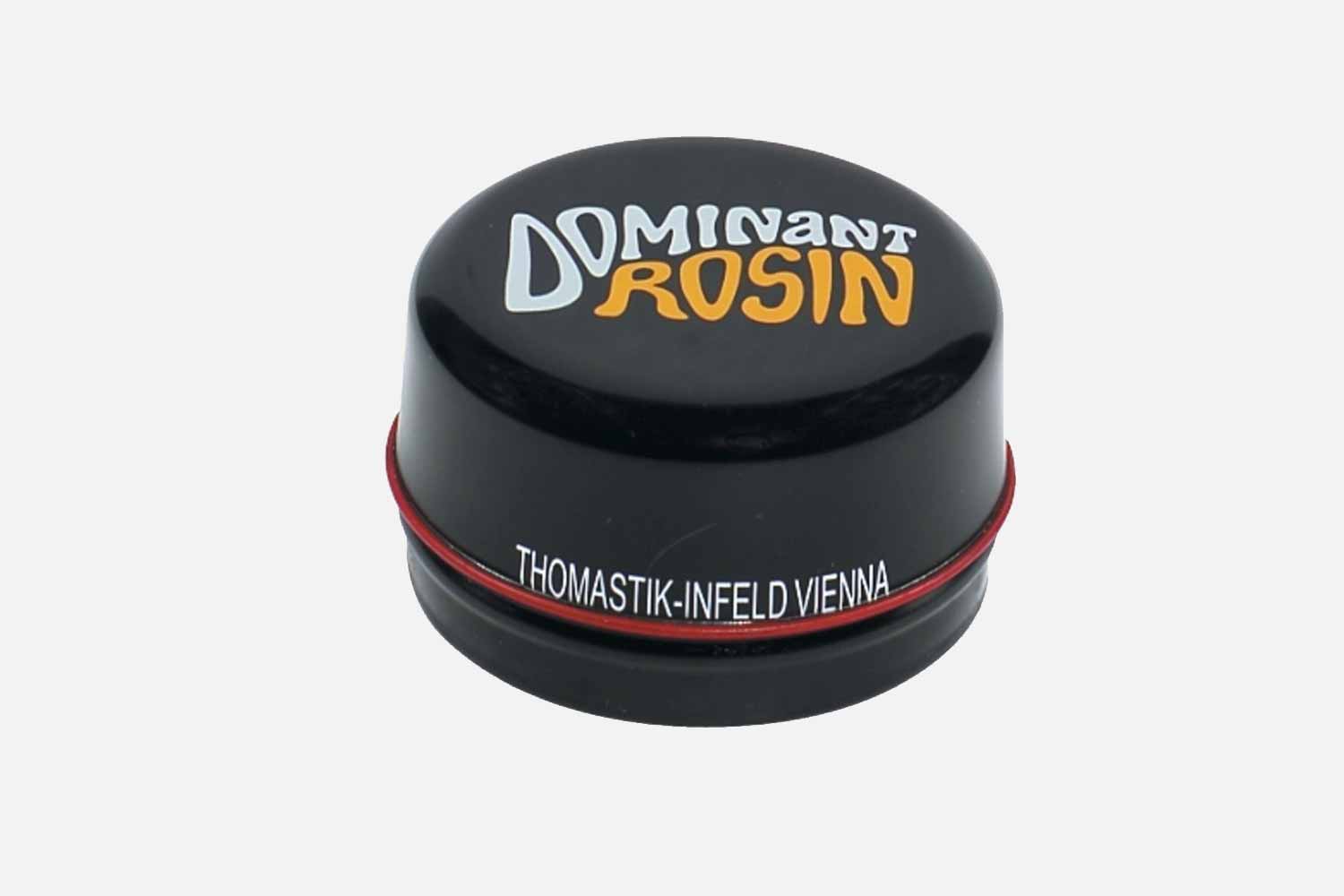 Thomastik Dominant Vioolhars (5379332866212)