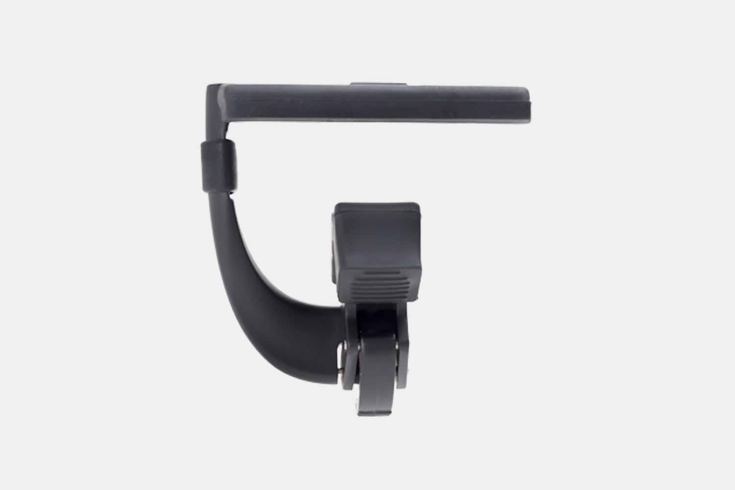 Ultimusician CAPO-N Capo voor klassieke gitaar (5786425557156)