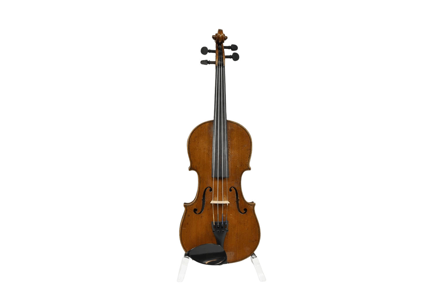Viool 4/4 A.Stradivarius Siegfried's Special
