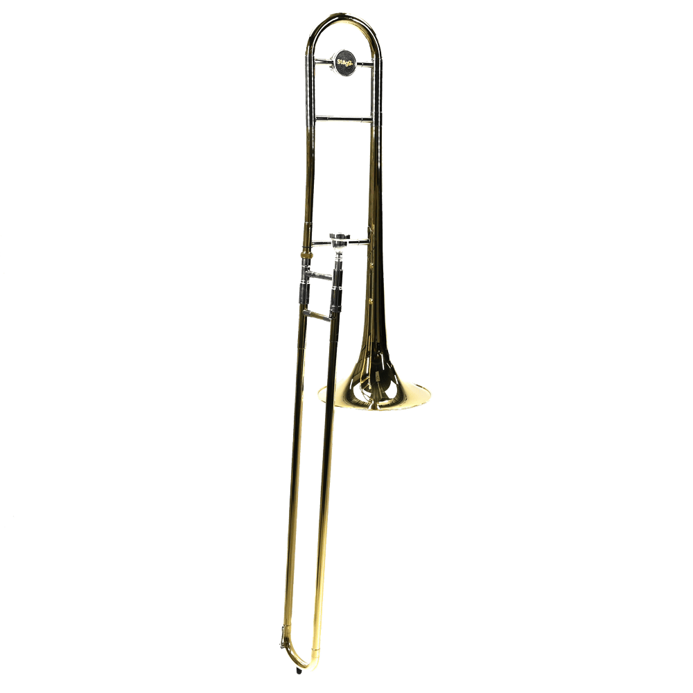 Stagg Trombone WS TB 245