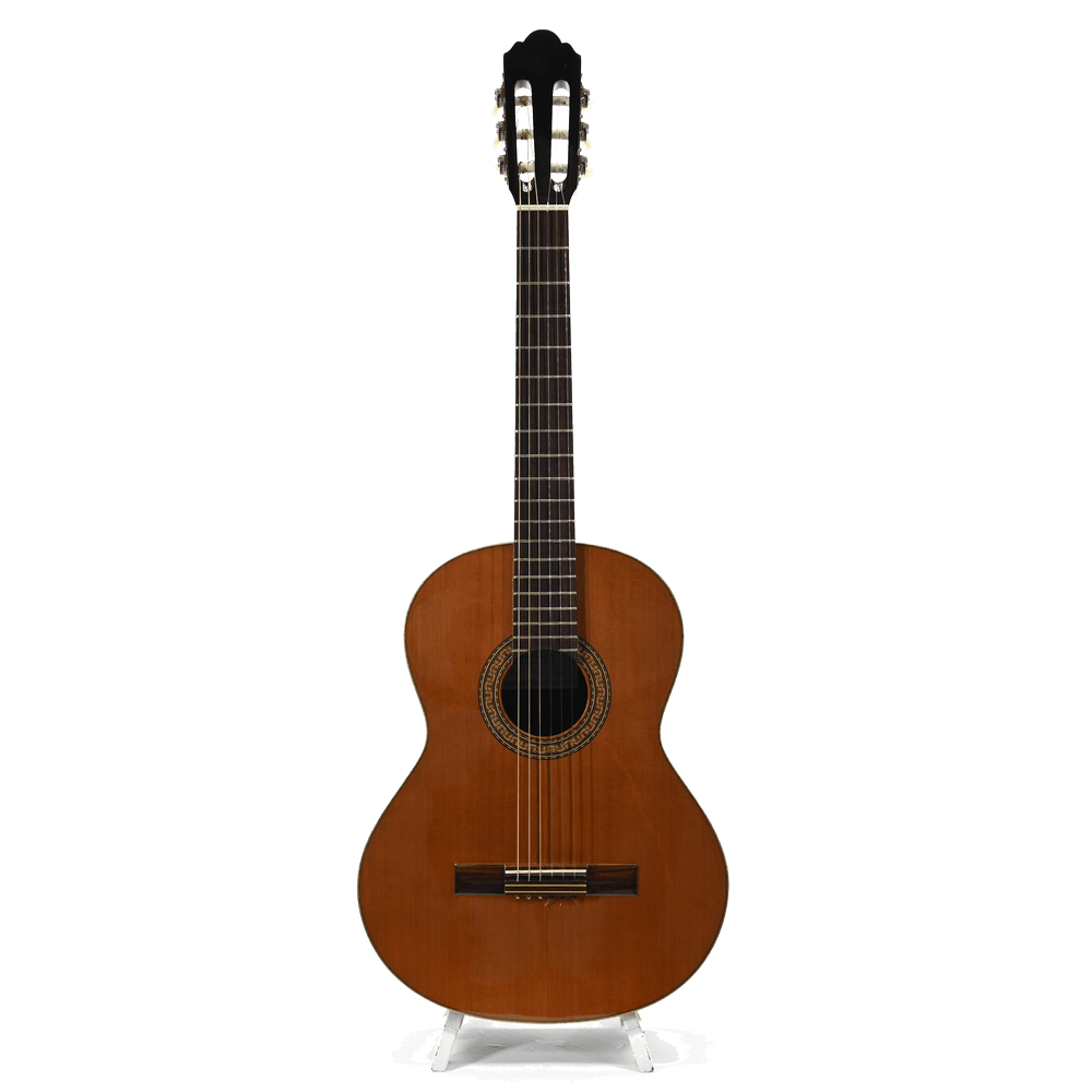 Alhambra 3C klassieke gitaar