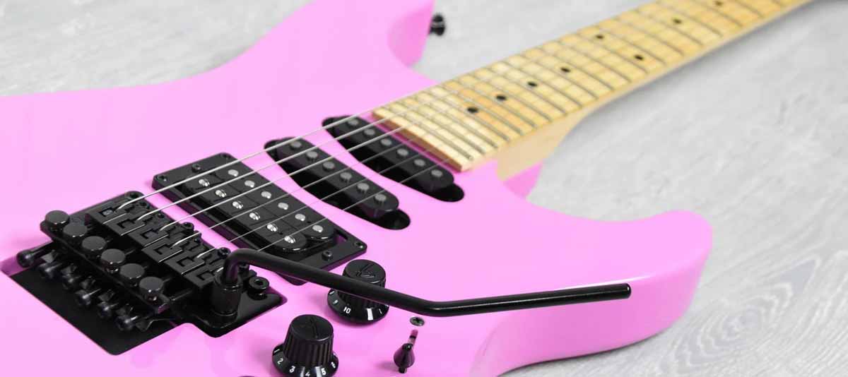 De mooiste occasions van de maand november