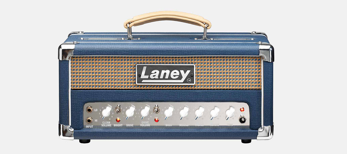 Nieuwe producten bij Music All In! (Juni 2021)