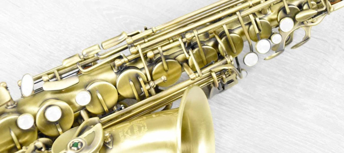 Reparateur voor de Rolling Stones