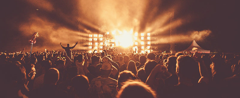 Festivalzomer 2024: deze festivals mag je niet missen!