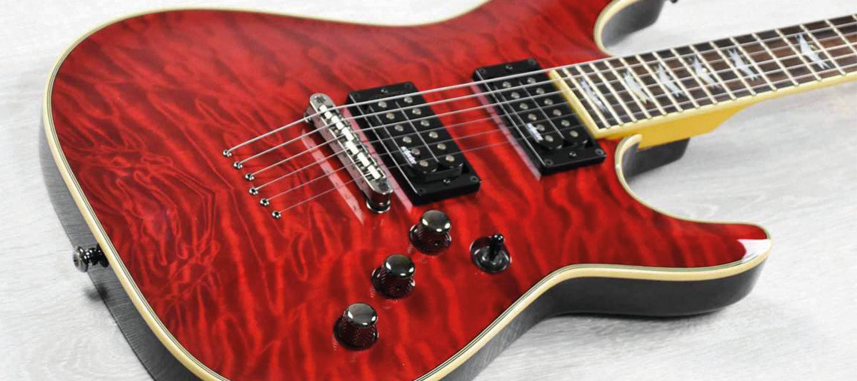 De mooiste occasions van de maand december