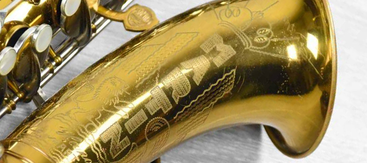 De gaafste occasions van september