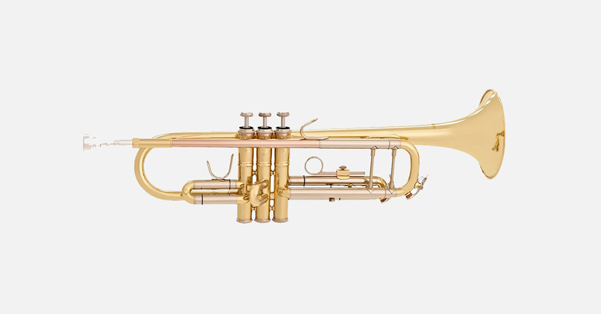 Top 5 betaalbare beginnerstrompetten 2025
