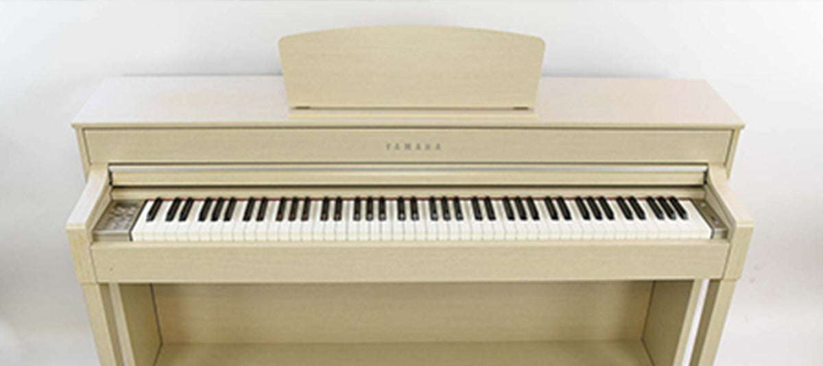 De ‘nieuwe’ tweedehands instrumenten van april 2022