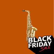 Black Friday Blaas Deals