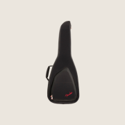 Accessoires gitaar