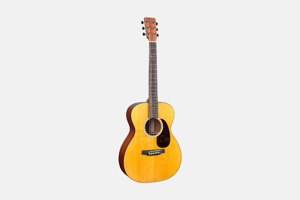 Martin 000JR-10 Shawn Mendes Limited