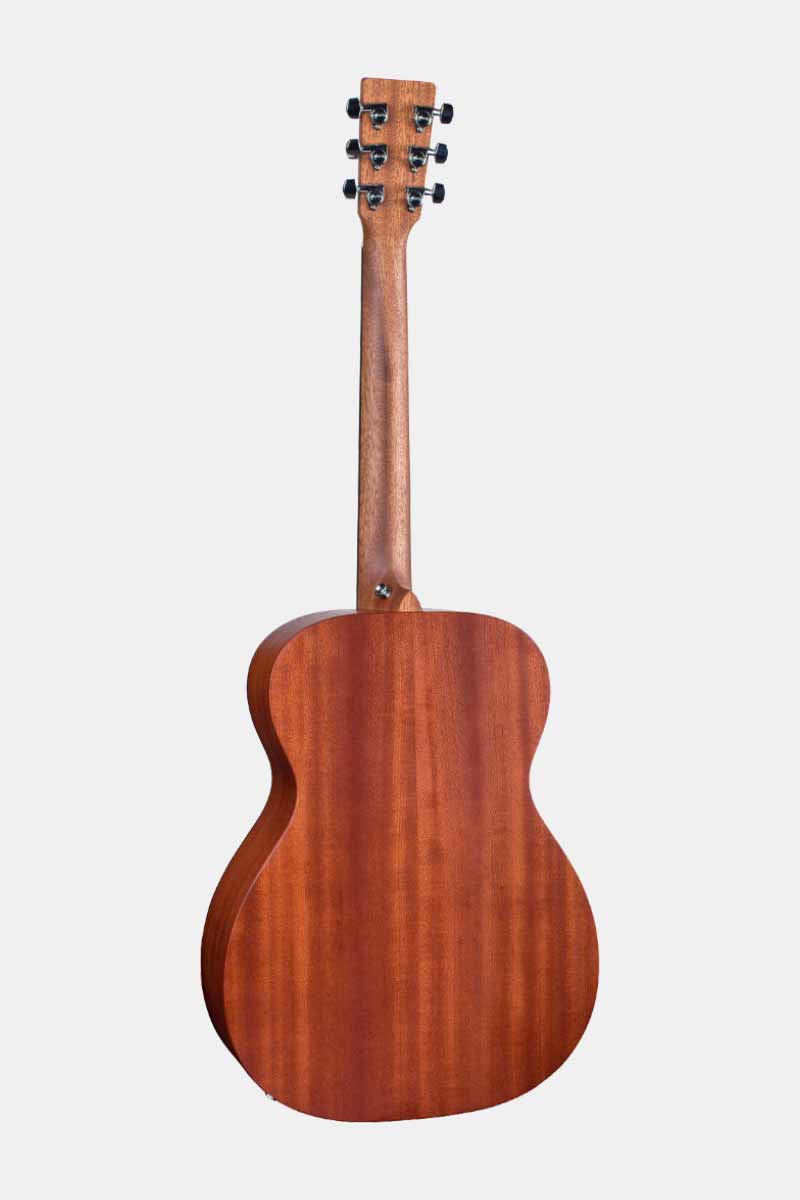 Martin 000JR-10 Shawn Mendes Limited