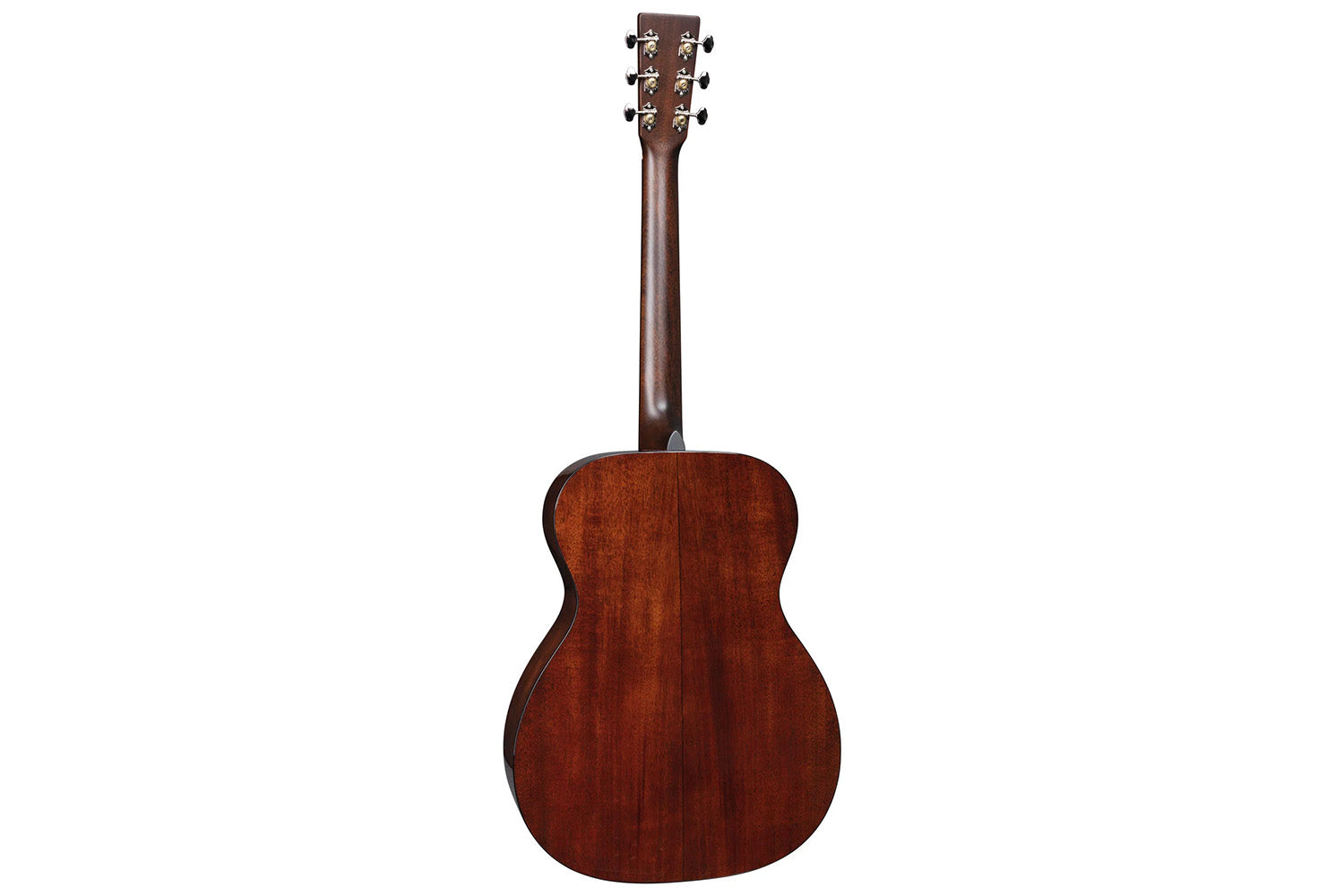 Martin 000-18 Akoestische Western gitaar