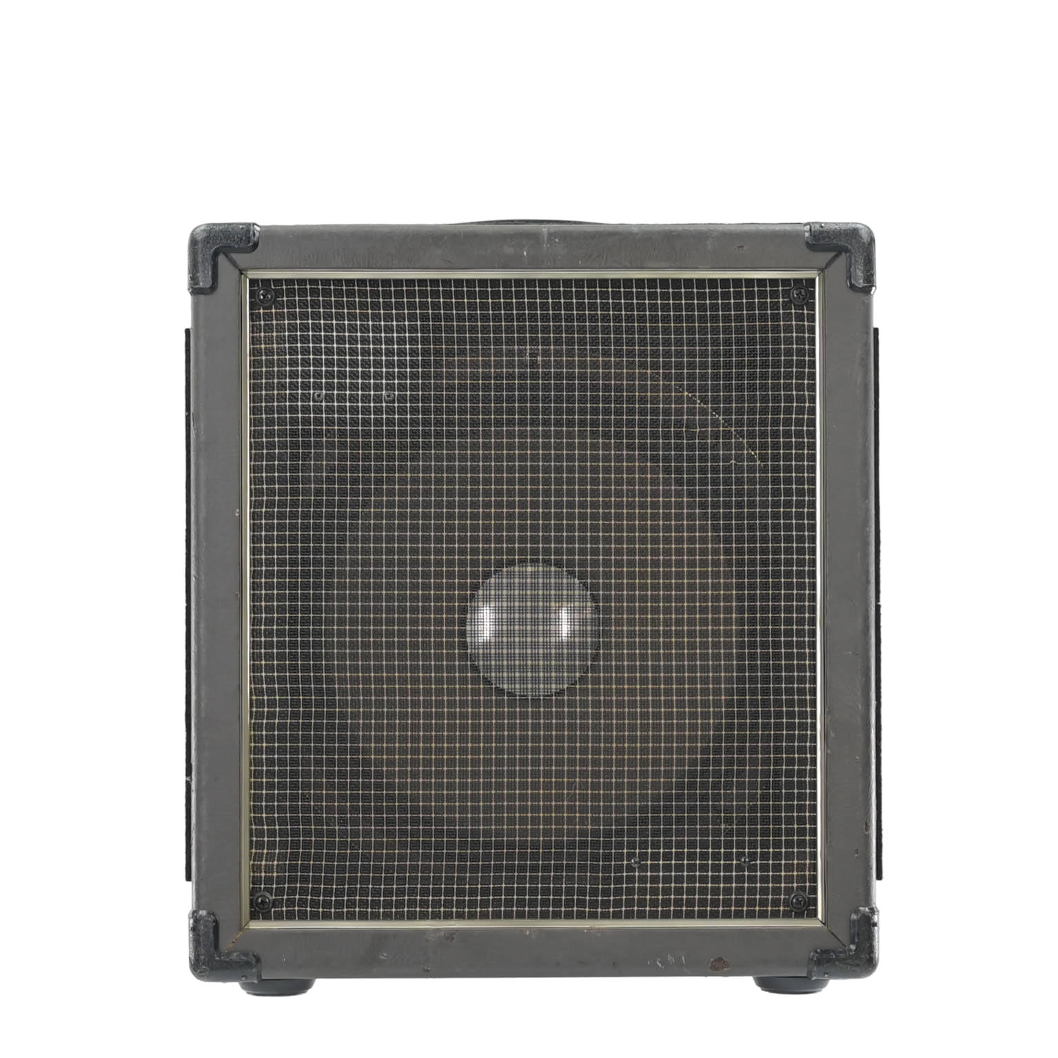 Roland Cube 60 Chorus