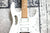 Ibanez JEMJR Steve Vai Signature elektrische gitaar White (5457945002148)