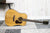 Cort Gold Series D6  Akoestische Gitaar (5275619557540)