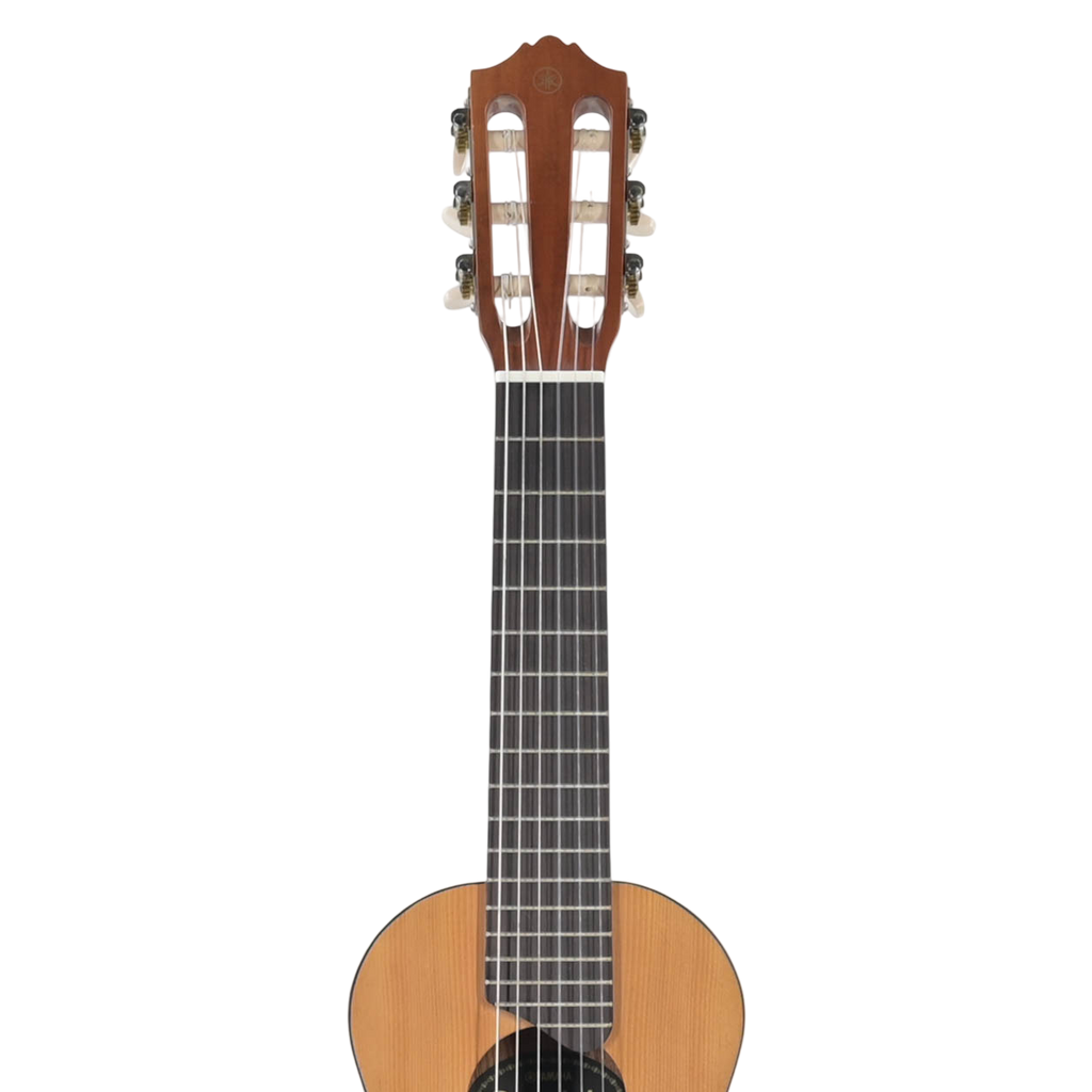 Yamaha GL1 Guitalele