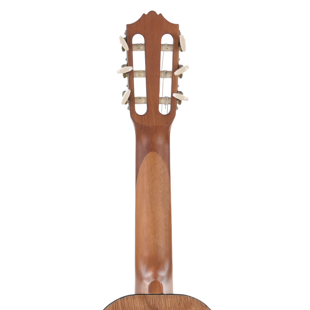 Yamaha GL1 Guitalele