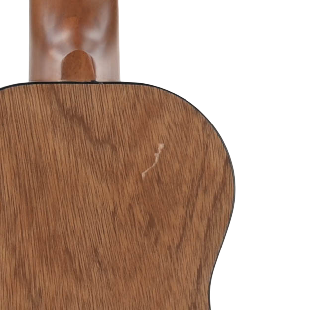 Yamaha GL1 Guitalele