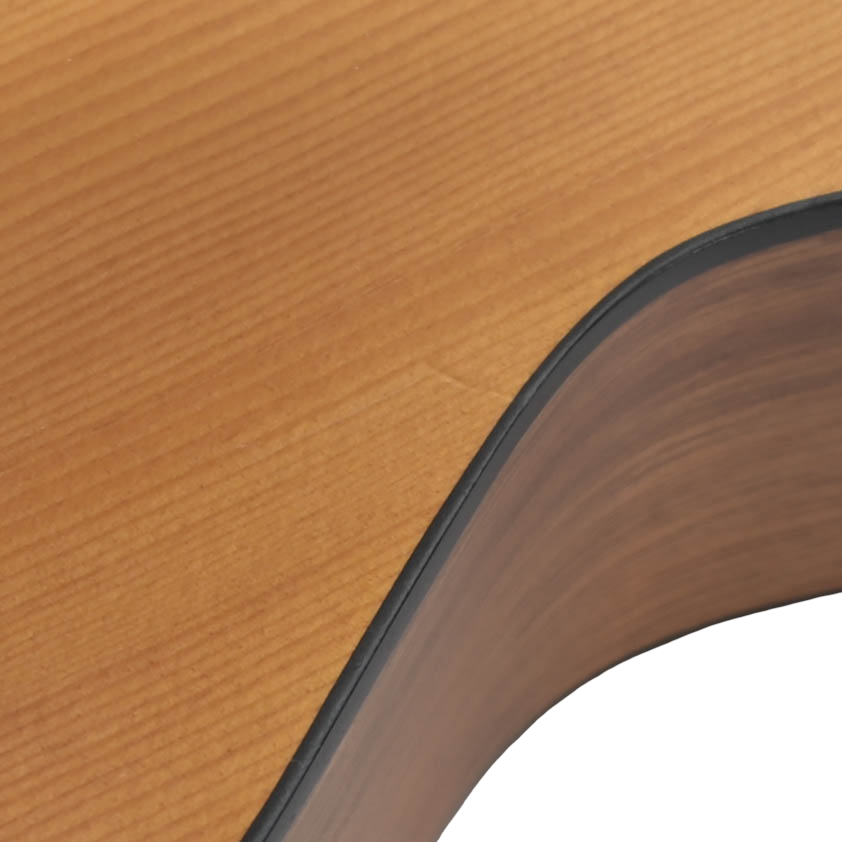 Yamaha GL1 Guitalele