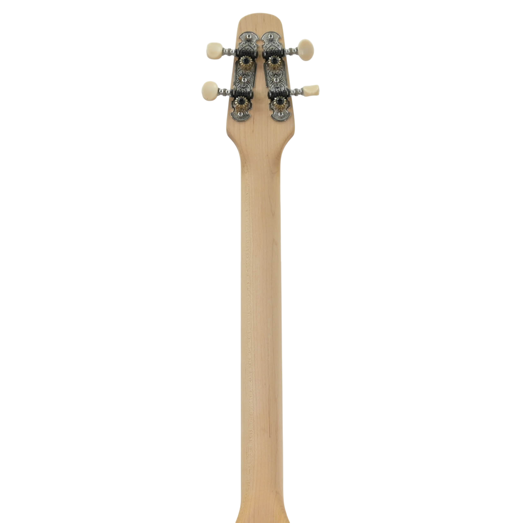 Seagull Merlin M4 Mahogany Pre-Owned